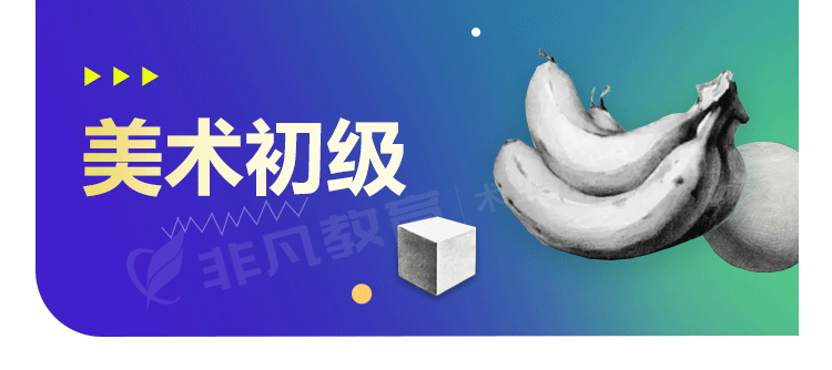 Ϻ칫Զѵ