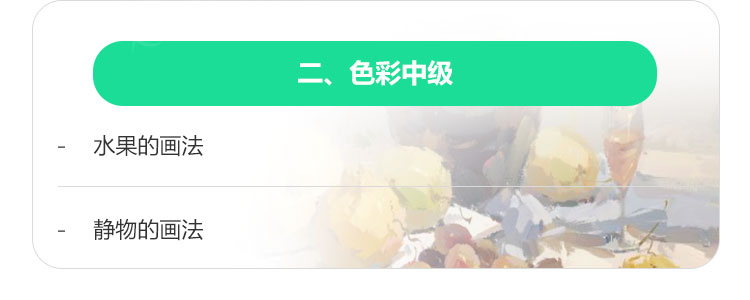 Ϻ칫Զѵ