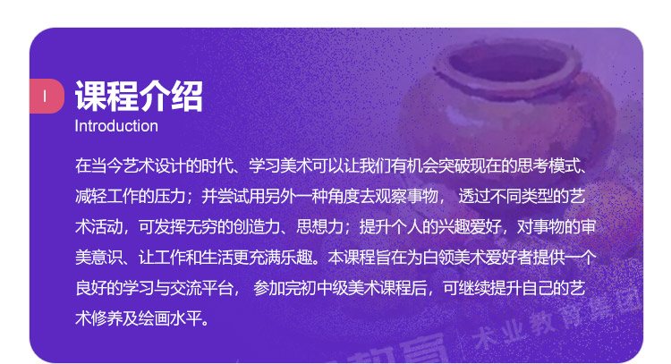 Ϻ칫Զѵ