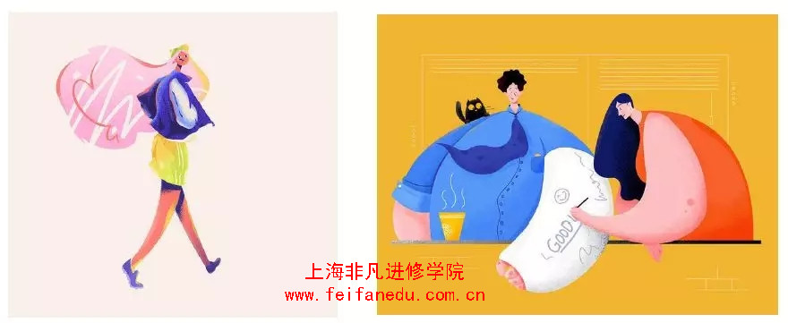 Ϻҵ廭ѵ