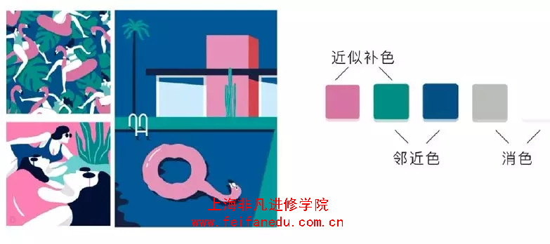 Ϻҵ廭ѵ