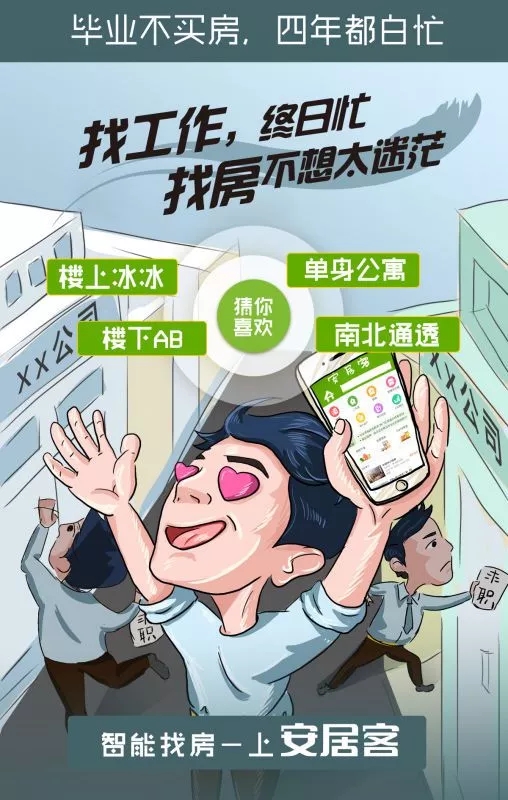 Ϻҵ廭ѵ