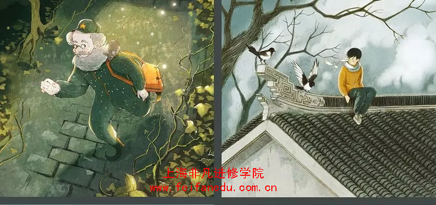 Ϻҵ廭ѵ