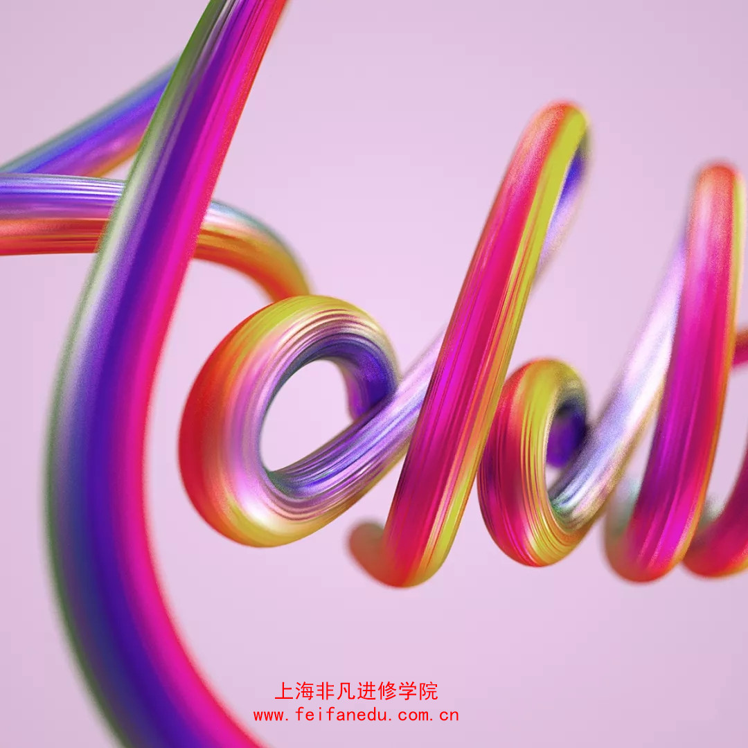 ϺC4Dѵ