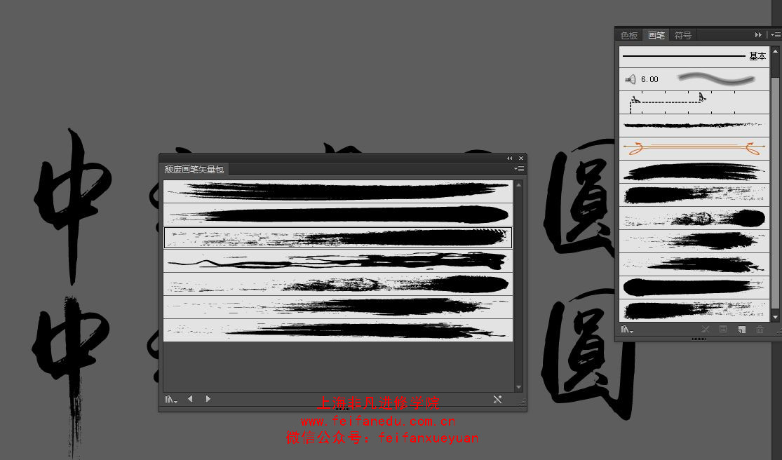 ϺC4Dѵ