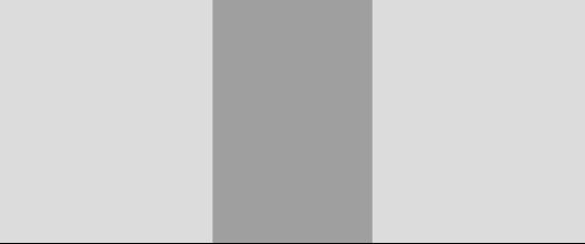 ϺwebȫջѵѧУ
