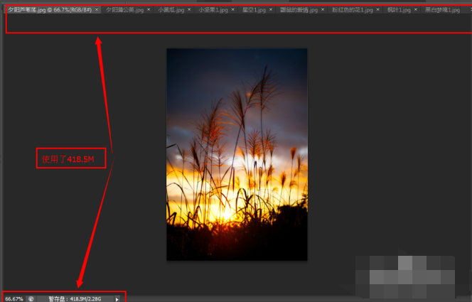 ϺPhotoshopѵ
