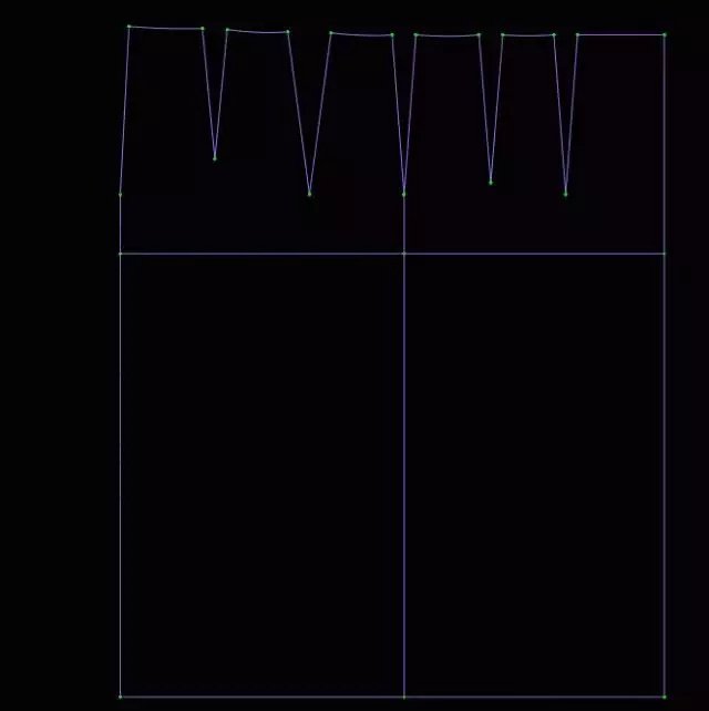 ϺɽװưʦѵȹԭͽṹƵĻ