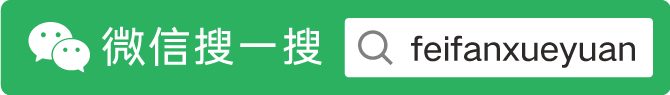 Ϻ滭ѵ