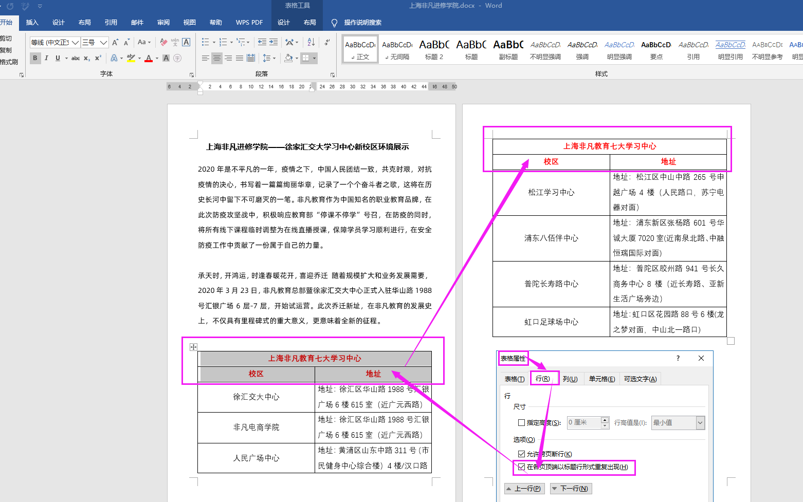 ϺOfficeѵ