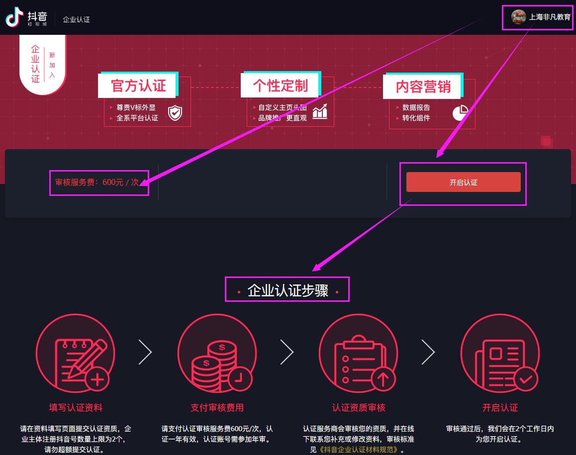上海抖音短视频培训 上海抖音短视频培训