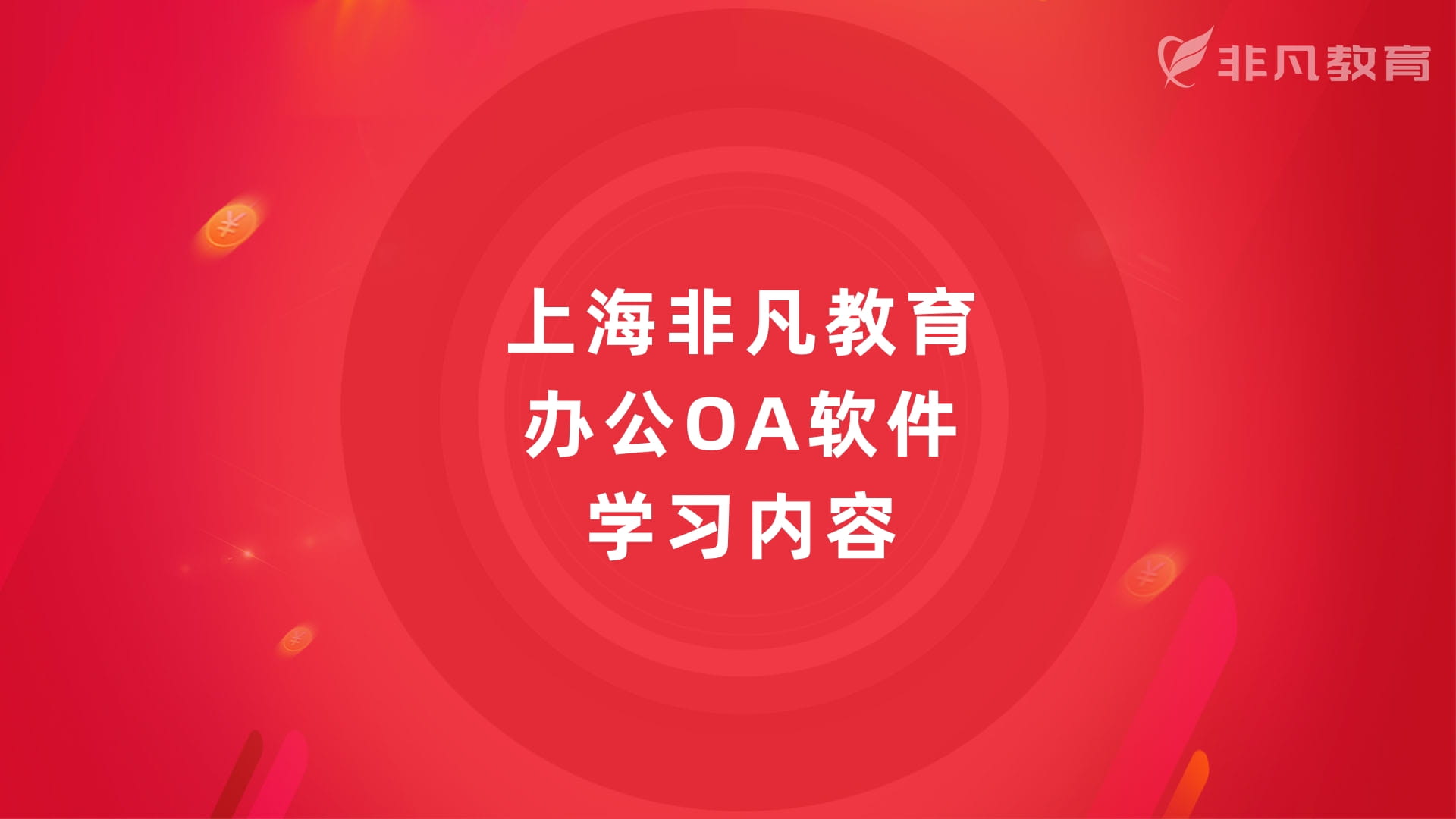 Ϻ칫Զѵ