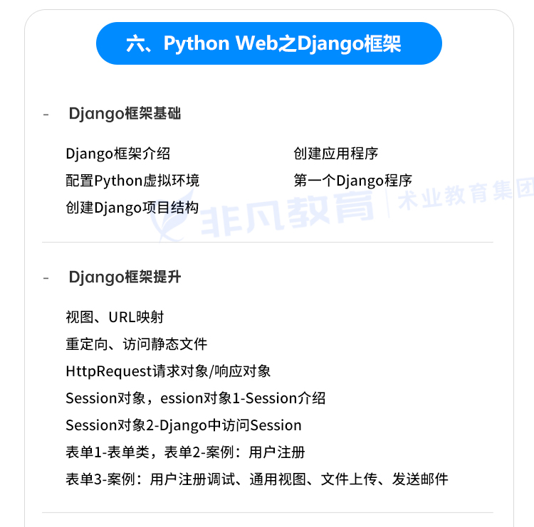 �߼�python��������ʦȫ�ܰ�