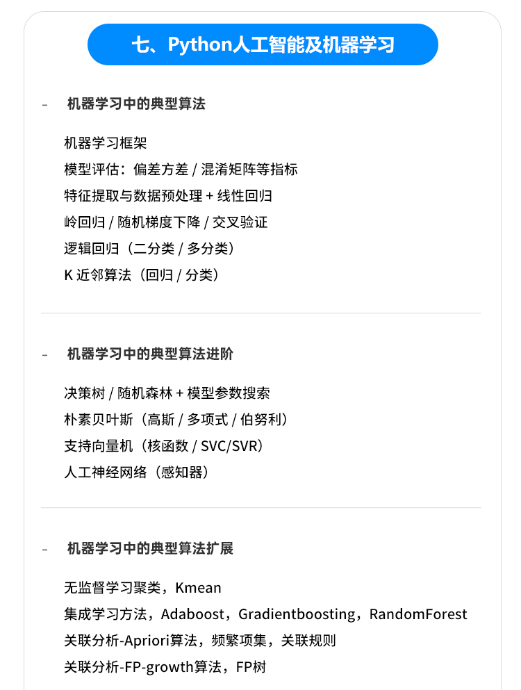 �߼�python��������ʦȫ�ܰ�