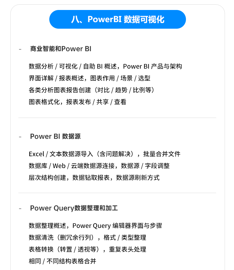 �߼�python��������ʦȫ�ܰ�