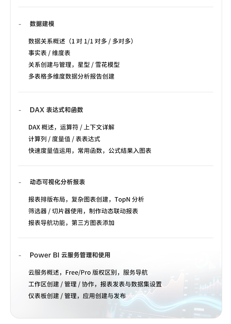 �߼�python��������ʦȫ�ܰ�