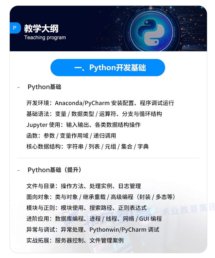 �߼�python��������ʦȫ�ܰ�