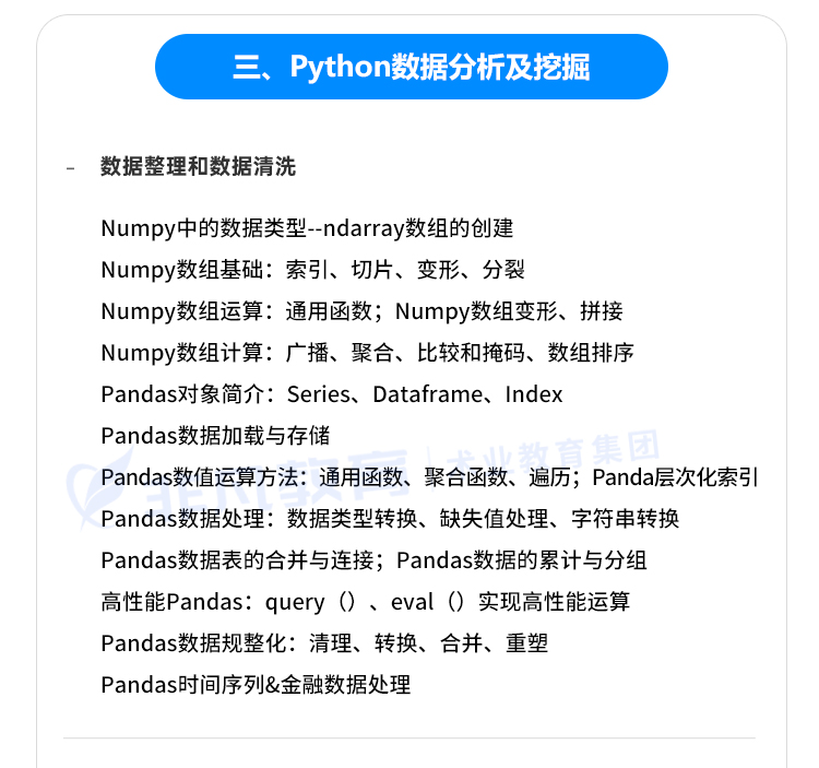 �߼�python��������ʦȫ�ܰ�