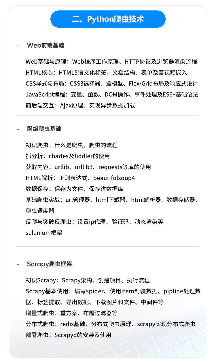 �Ϻ�������ά