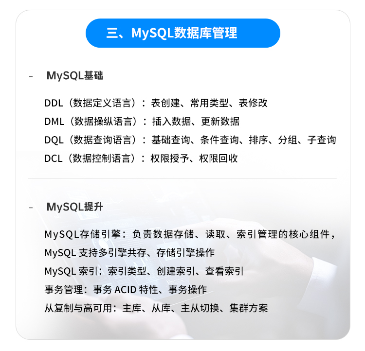 �Ϻ�������ά