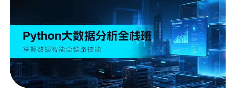 �Ϻ�������ά