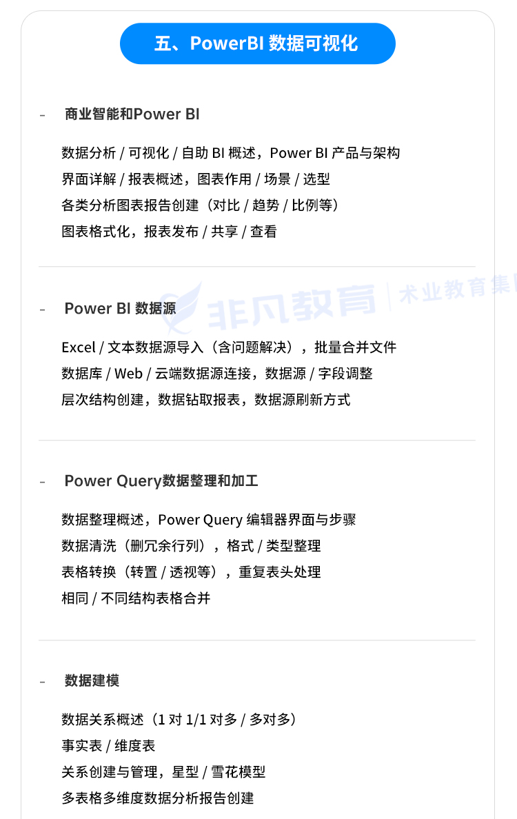 �Ϻ�������ά