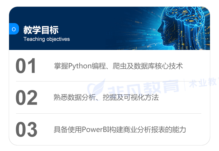 �Ϻ�������ά