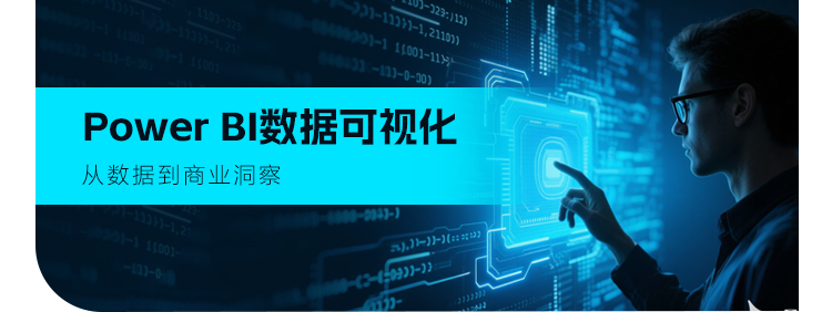 �Ϻ�������ά