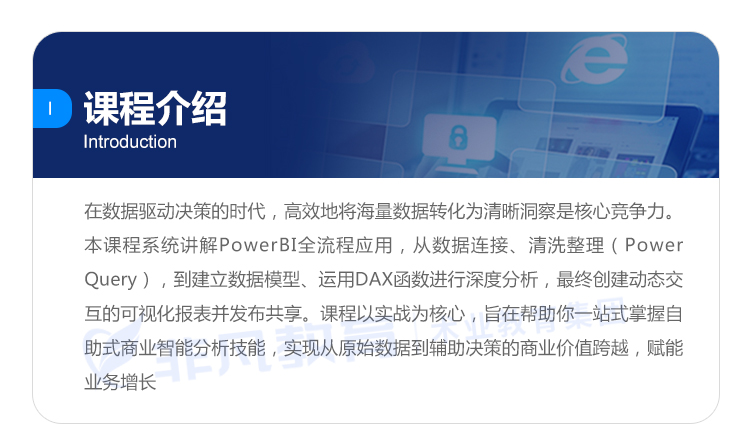 �Ϻ�������ά