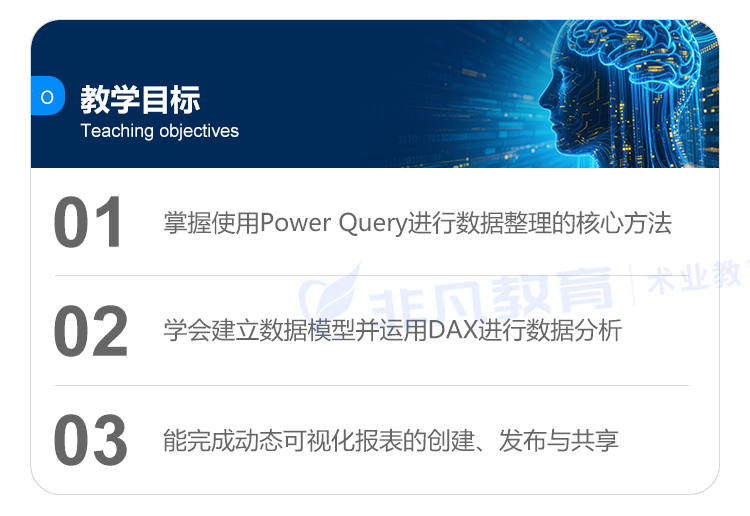 �Ϻ�������ά