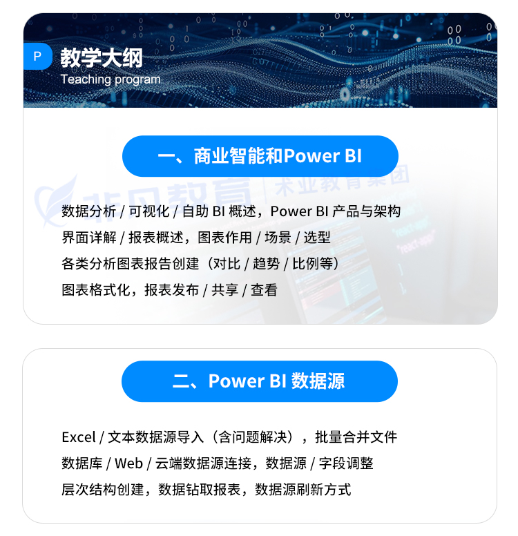 �Ϻ�������ά