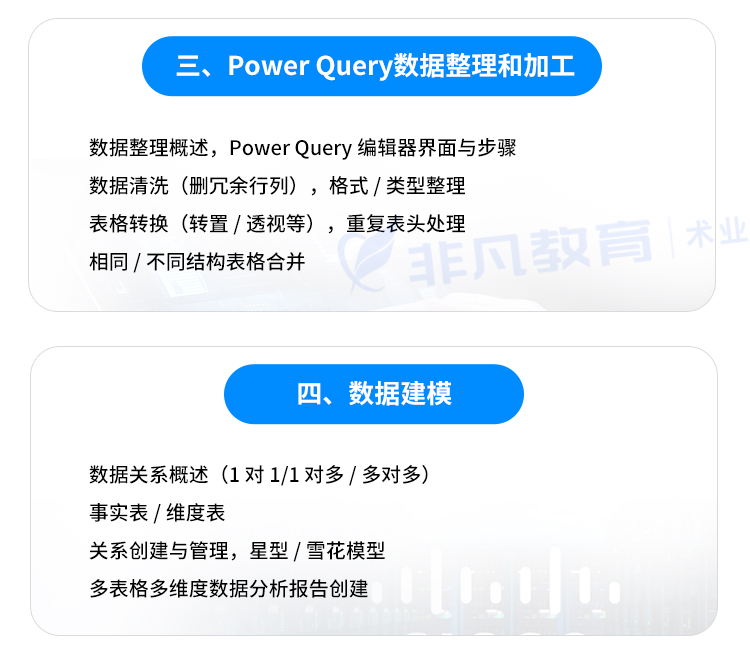 �Ϻ�������ά