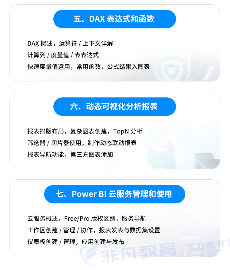 �Ϻ�������ά