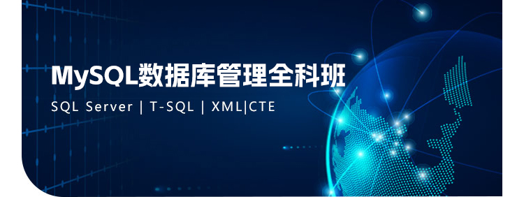 �Ϻ�������ά