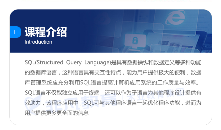 �Ϻ�������ά