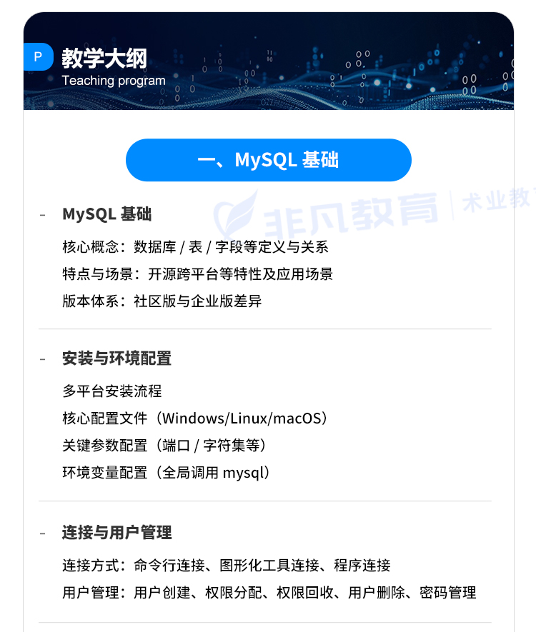 �Ϻ�������ά