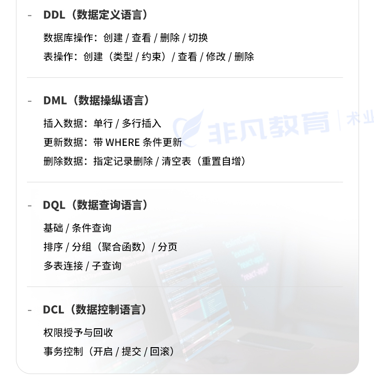 �Ϻ�������ά