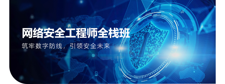 �Ϻ�������ά