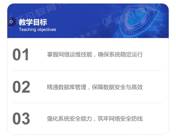 �Ϻ�������ά