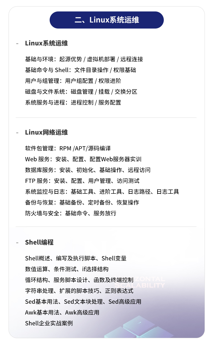 �Ϻ�������ά