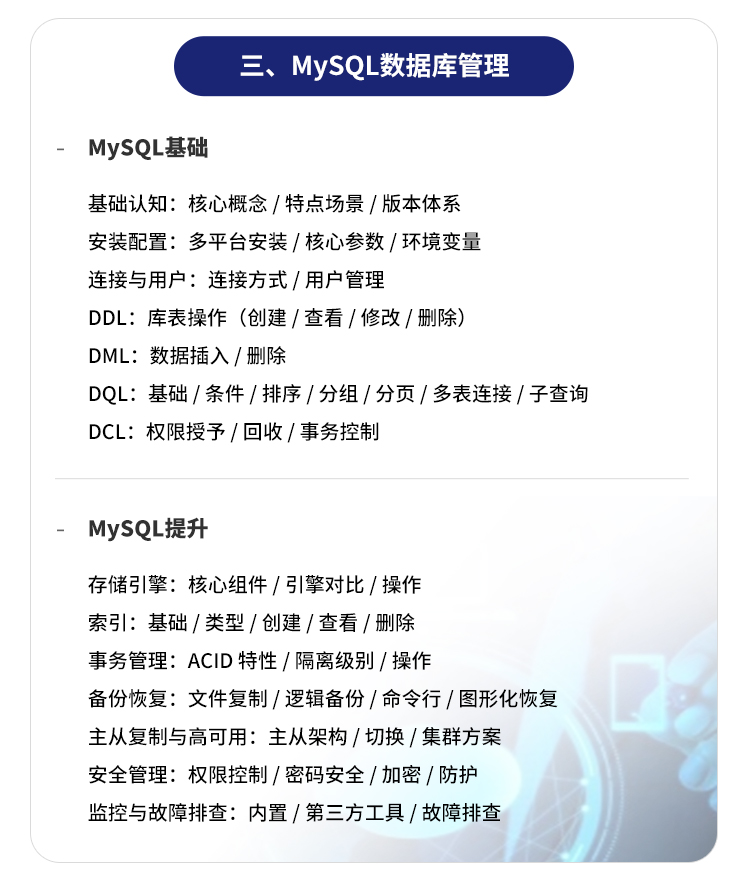 �Ϻ�������ά