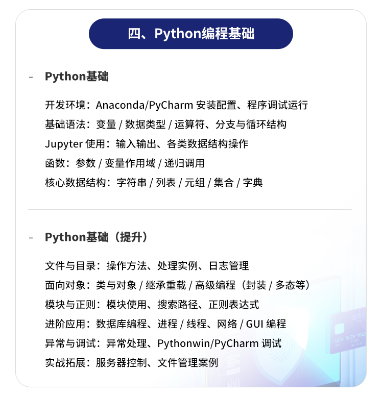 �Ϻ�������ά