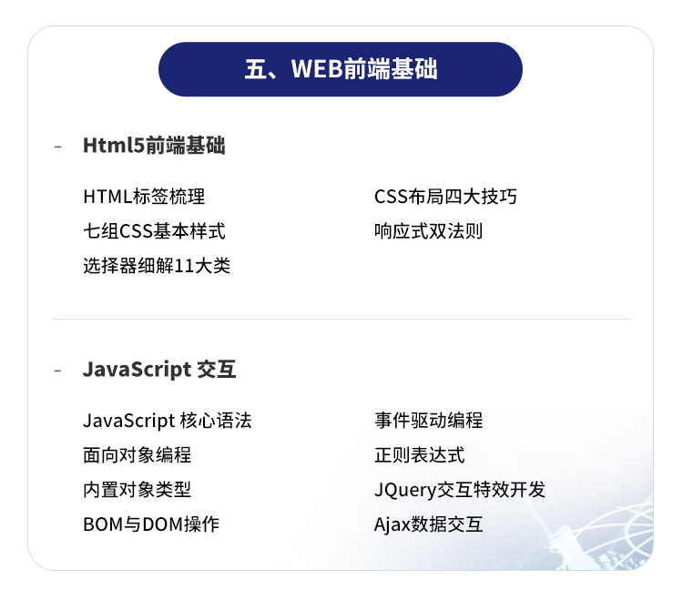 �Ϻ�������ά