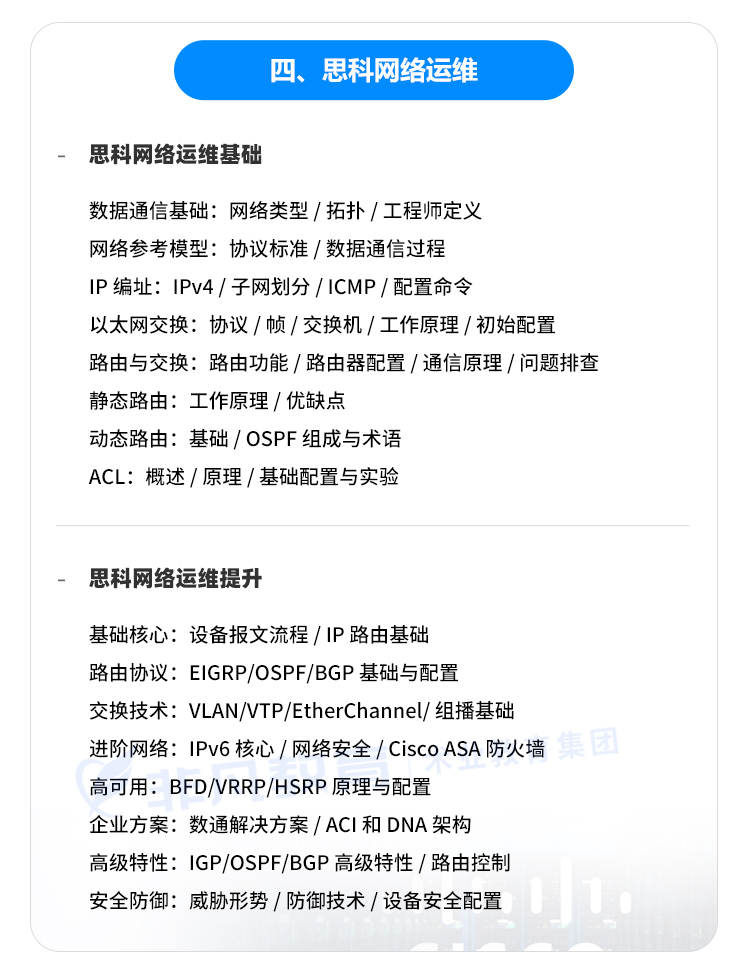 ������ά����ȫ��ʦ��