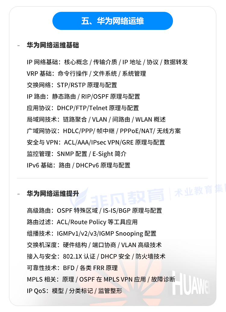 ������ά����ȫ��ʦ��