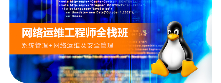 �Ϻ�������ά