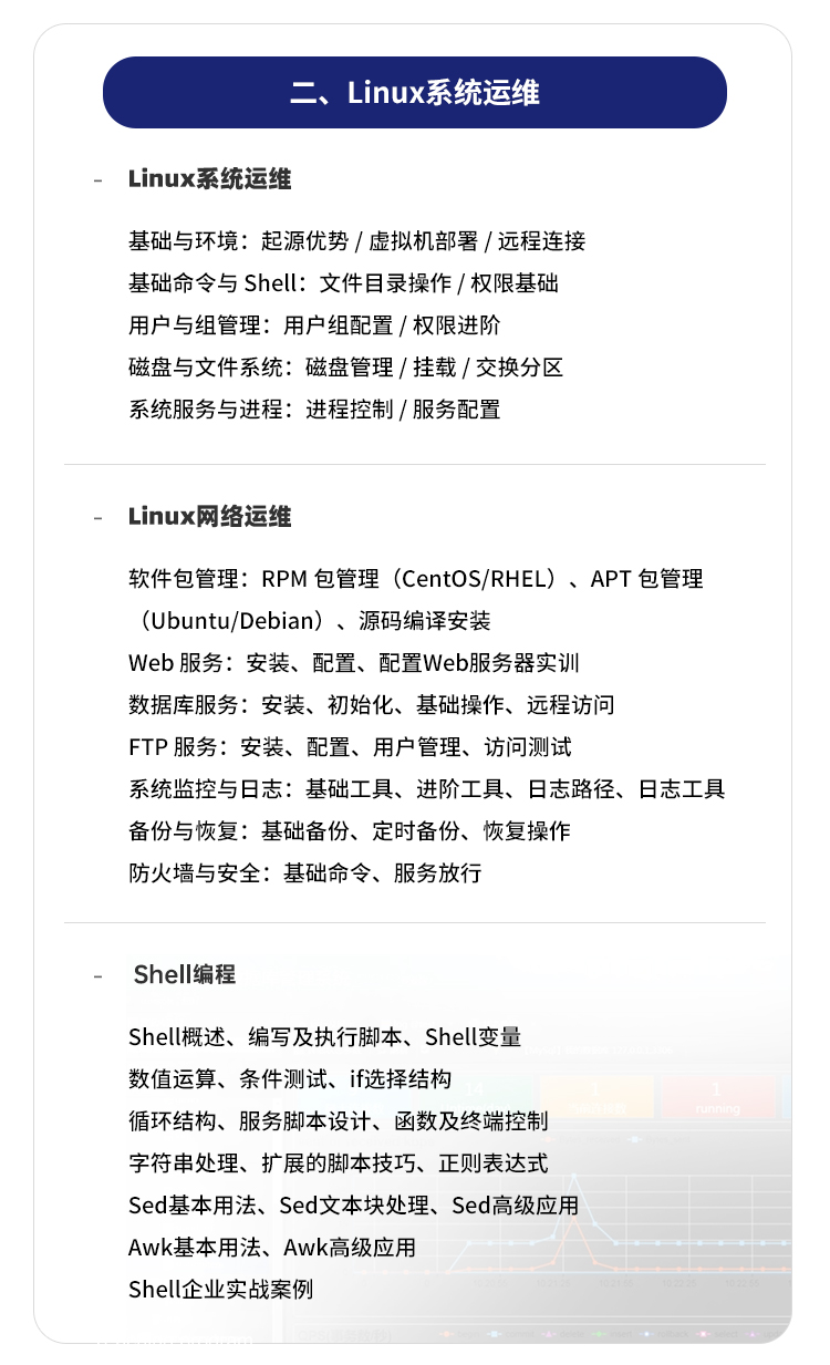 �Ϻ�������ά