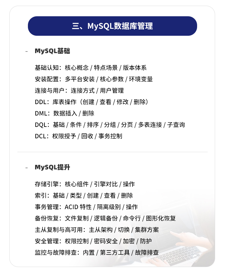 �Ϻ�������ά