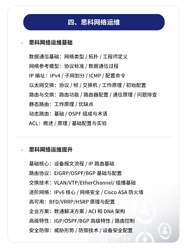 �Ϻ�������ά