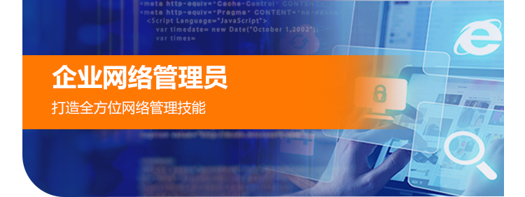 �Ϻ�������ά